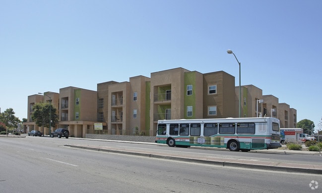 Photo - Brookfield Place