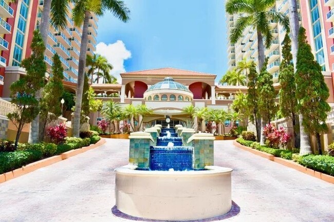 Photo - 16900 N Bay Rd