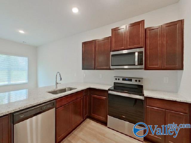 Photo - 6102 Taramore Ln NW