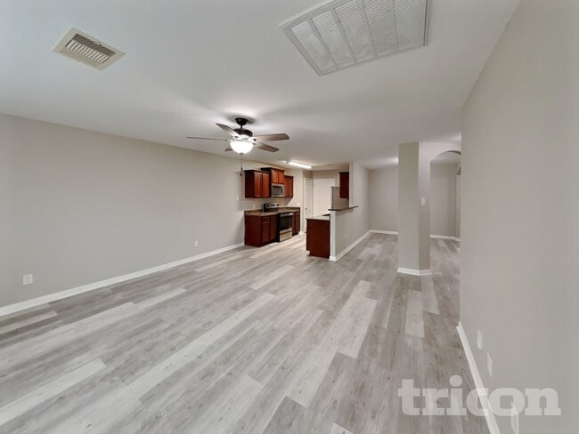 Photo - 32608 Decker Creek Dr