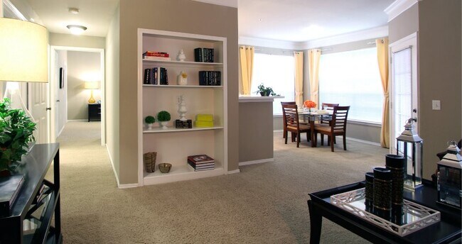 Photo - 1333 Eldridge Pky S Unit 1622