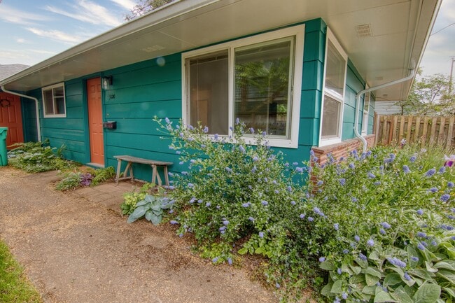 Photo - 7420 N Alma Ave