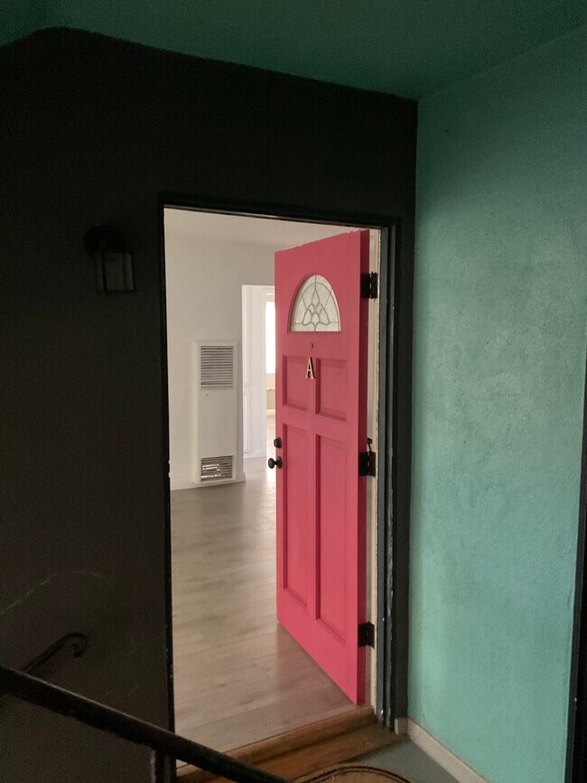 Photo - 7033 Ramsgate Pl Unit A