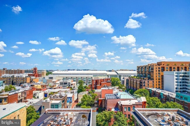 Photo - 1011 M St NW