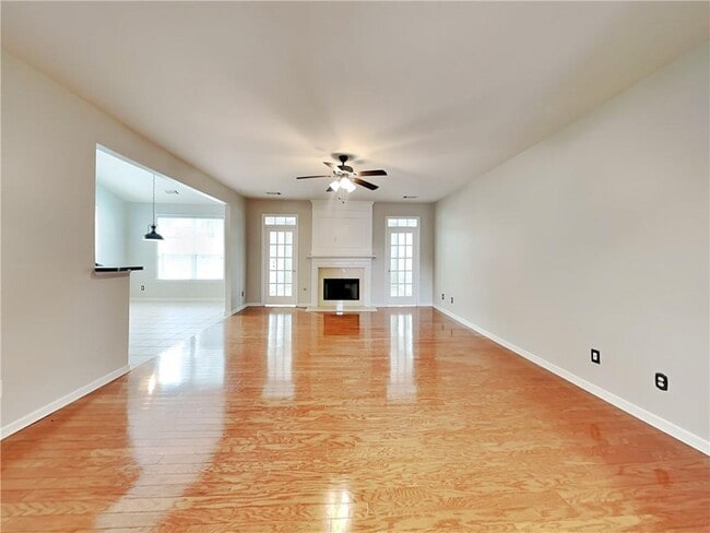 Photo - 2747 Rocky Trail Ct
