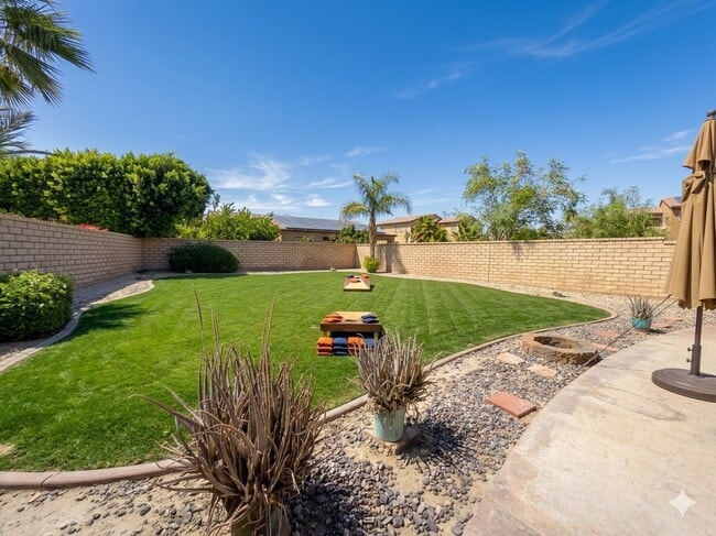 Photo - 82686 Castleton Dr