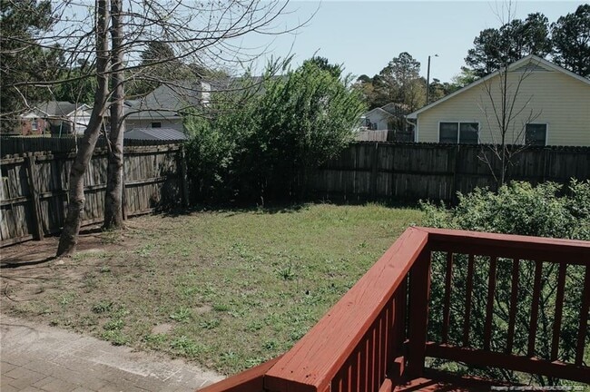 Photo - 1411 Furnish Dr