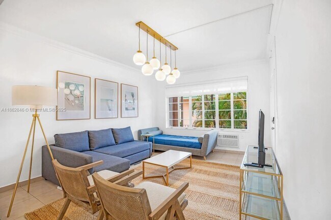 Photo - 301 86th St Apartment Unit 1