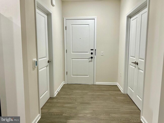 Photo - 1 Culvert Dr Unit 203