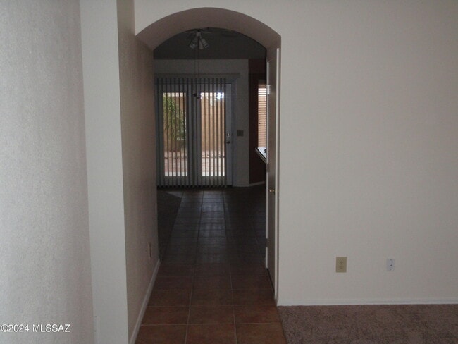 Photo - 38040 S Elbow Bend Dr
