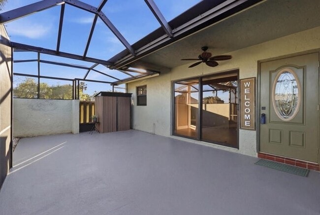 Photo - 5694 Northpointe Ln