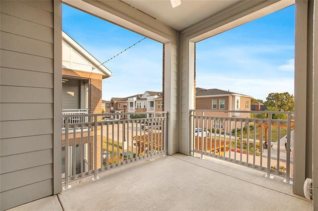 Photo - 4700 W Spring Creek Pkwy