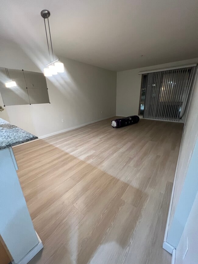 Photo - 1488 El Camino Real Unit 315