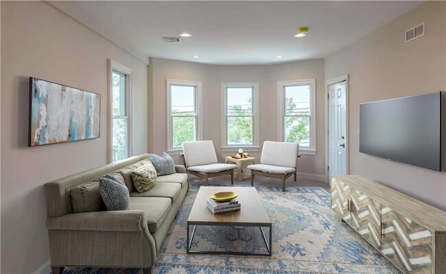 Photo - 36 Pratt St Unit 2