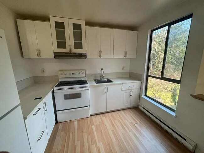 Photo - 9131 Capella Dr Unit 3