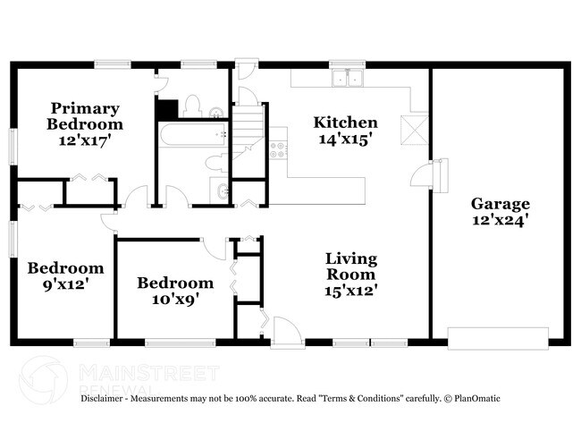 Photo - 413 N Seminole Dr