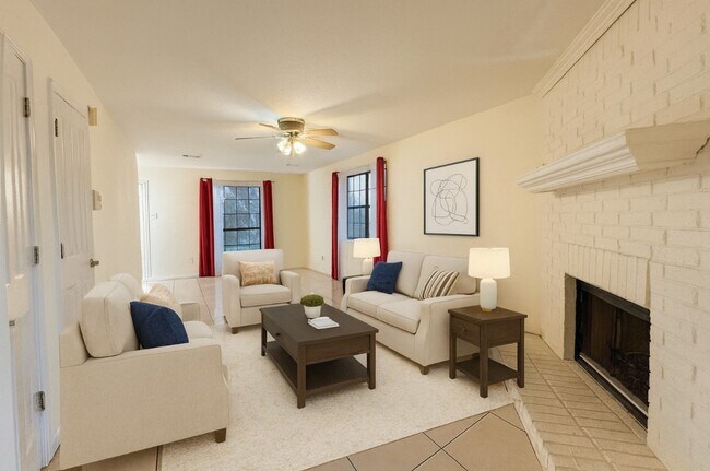 Photo - 8631 Mapletwist St