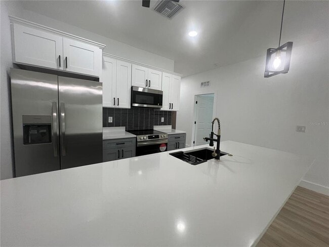 Photo - 8249 Dimstead St