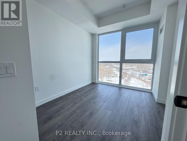 Photo - 1635 Military Trail Unit 812