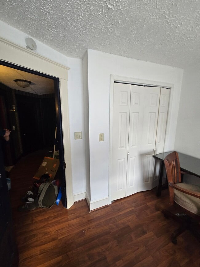 Photo - 719 E Gibson St Apartment Unit Room for rent