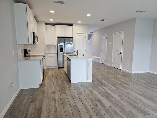 Photo - 4436 Campsite Lp