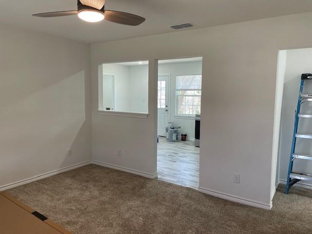 Photo - 1321 S Crockett Dr