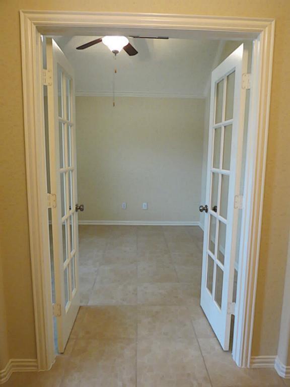 Photo - 3442 Satton Ranch Ln