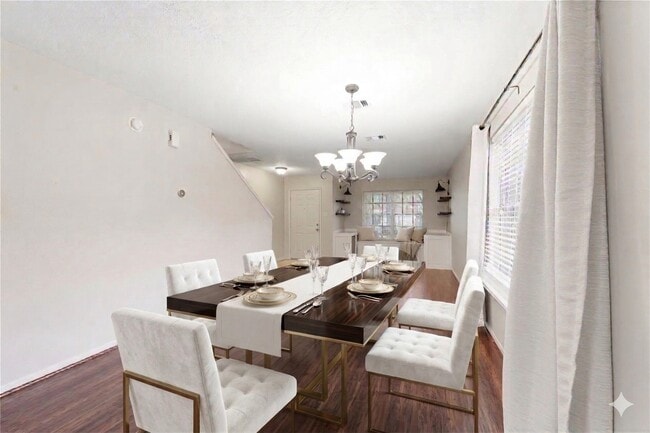 Photo - 17502 S Summit Canyon Dr