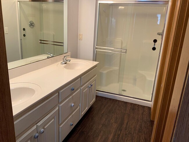 Photo - 21680 Villages of Stone Creek Unit 21680