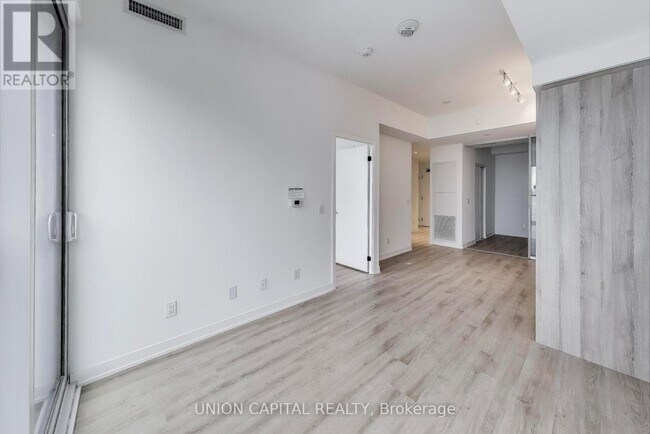 Photo - 319 Jarvis St Unité 3507