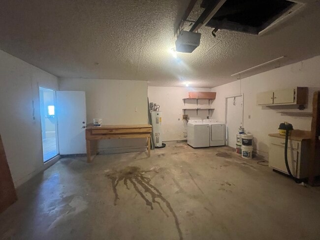 7 Islington Pl