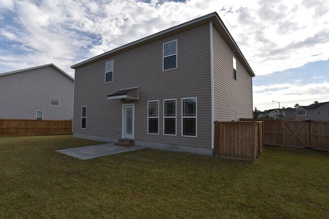 Photo - 179 Byron Dr