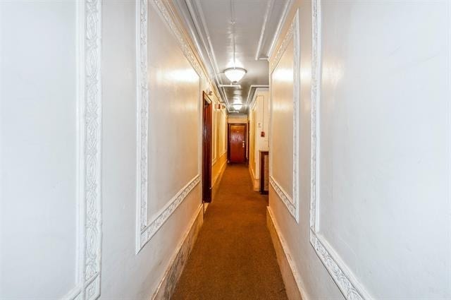 Photo - 164 Ogden Ave. Unit 302