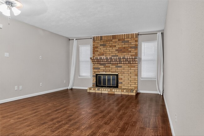 Photo - 10555 Turtlewood Ct Unit 2305