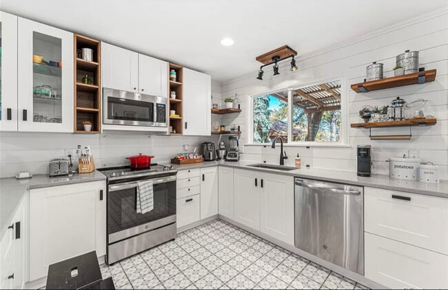 Photo - 4262 S Laredo Way