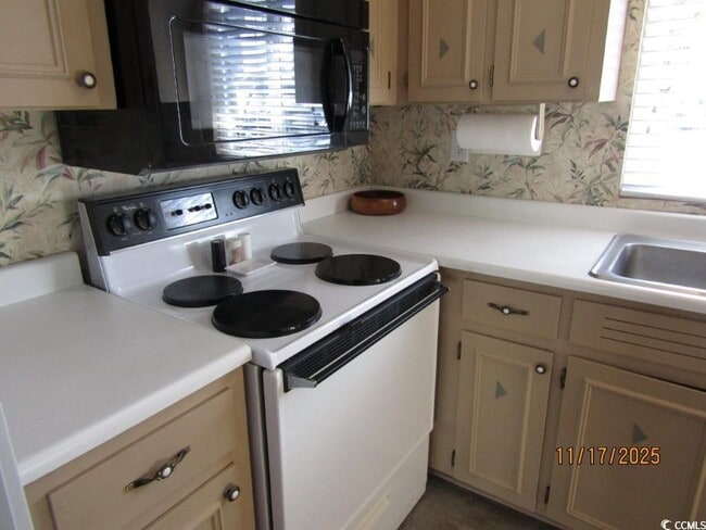 Photo - 928 Villa Dr