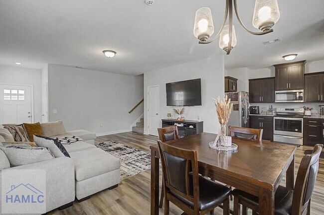 Photo - 1257 Grayson Ave