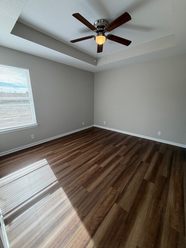 Photo - 1096 Pebblecreek Dr