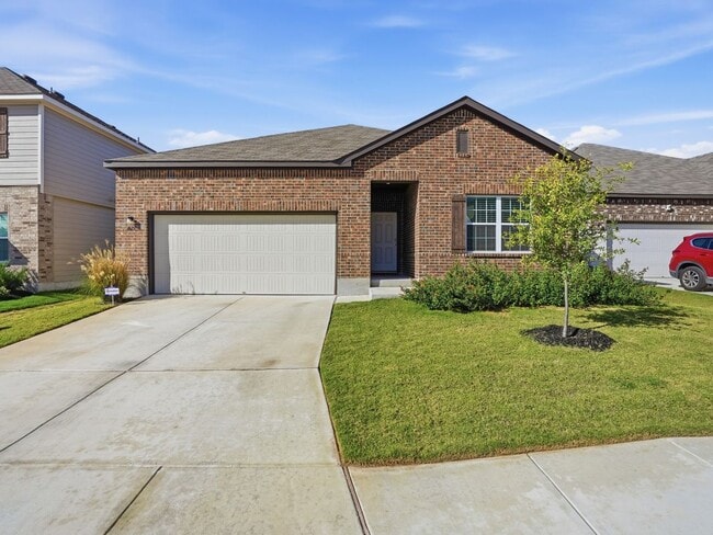 Photo - 4615 Serpens