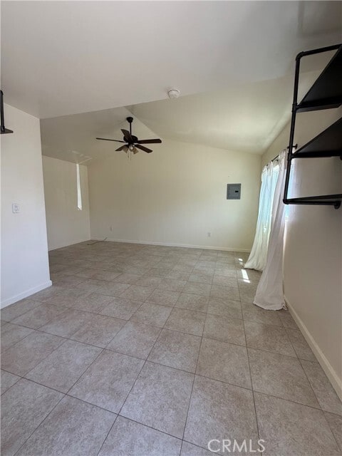 Photo - 809 E Colton Ave