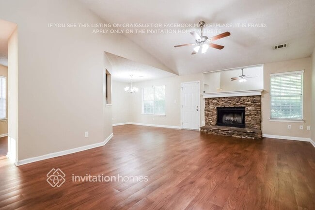 Photo - 65 Rosebud Ln