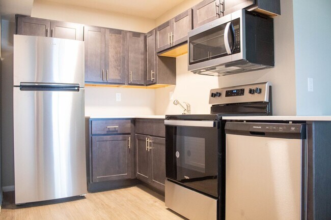 Photo - 57 E John - Offboarded 01/14/2025