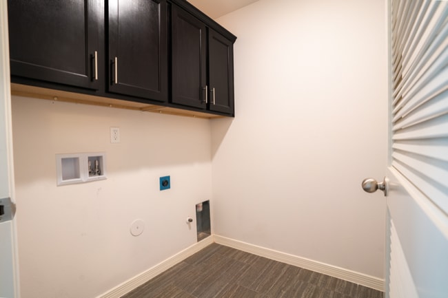 Photo - 14924 Boer Trail