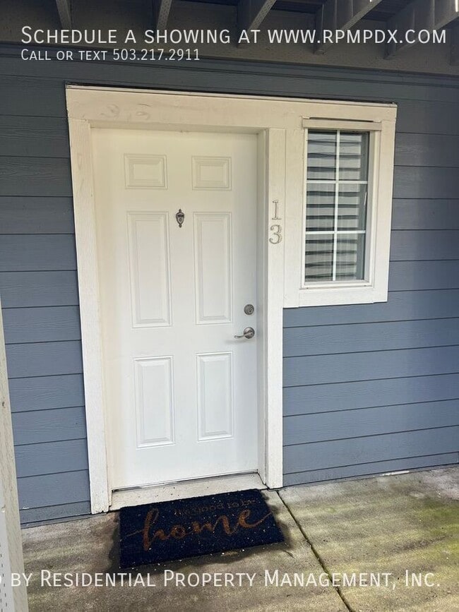 Photo - 17618 NW Springville Rd