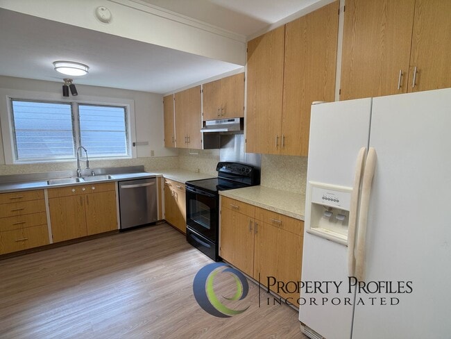 Photo - Kaimuki 3 Bedroom 2 Bath House