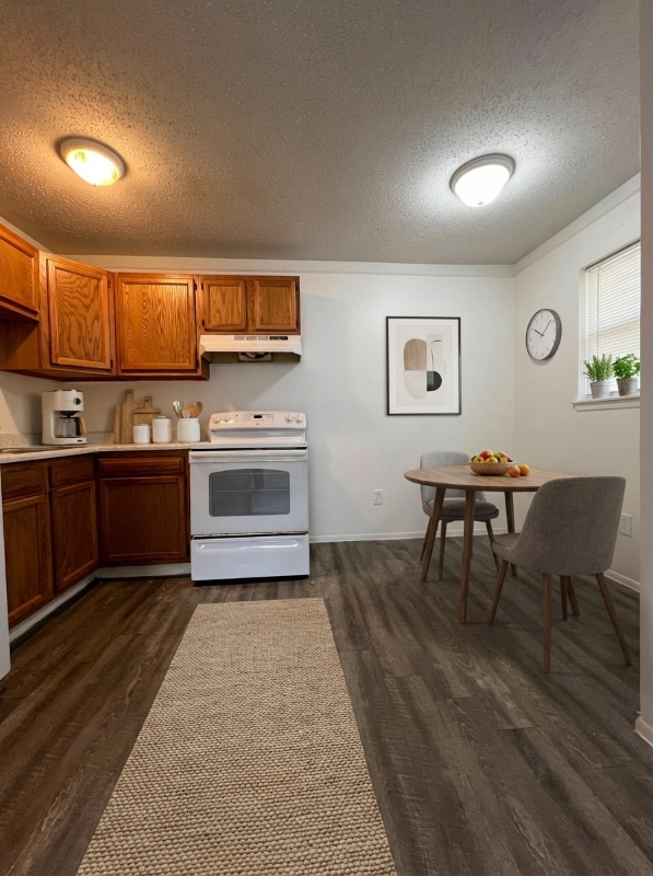 Photo - 4471 High St Unidad 81-6