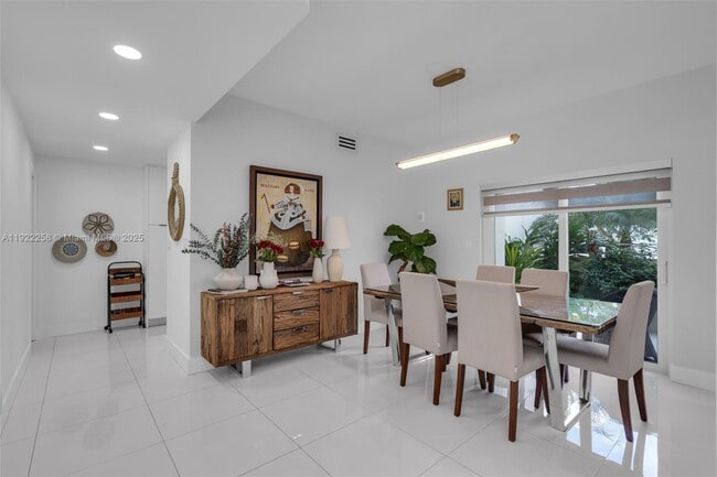 Photo - 15452 SW 50th Terrace