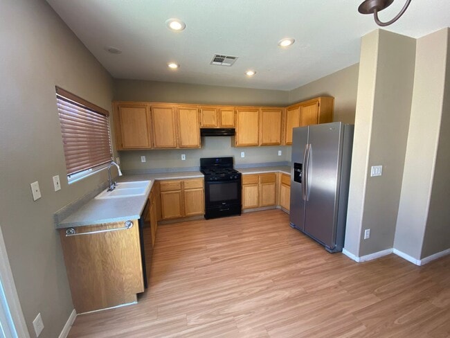 Photo - Great Two Story 4 Bed, 3 Bath Home in Summerlin