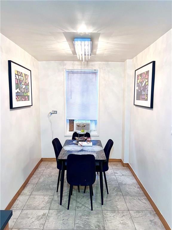 Photo - 2727 Ocean Pkwy Unidad C10