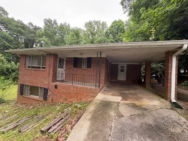 Photo - 4994 Velva Ct NW